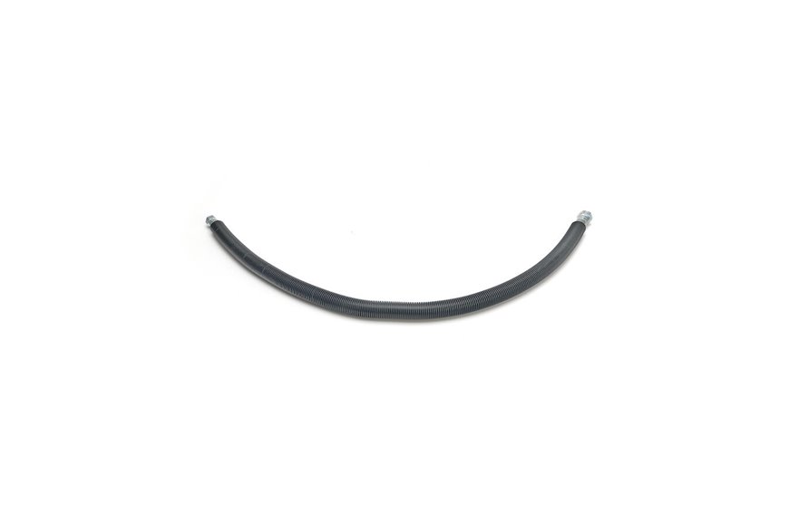 Hose-Hyd - Originale Toro - 100-4892
