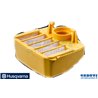 Luftfilter Nylon 44 - Original Husqvarna - 537 024 002