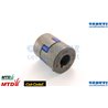 Coupling-Flex - MTD / Cub Cadet - Originale - 917-0891