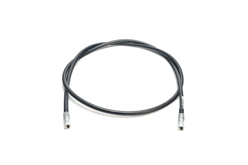 Hose-Hyd - Originale Toro - 100-4892
