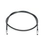 Hose-Hyd - Originale Toro - 100-4892