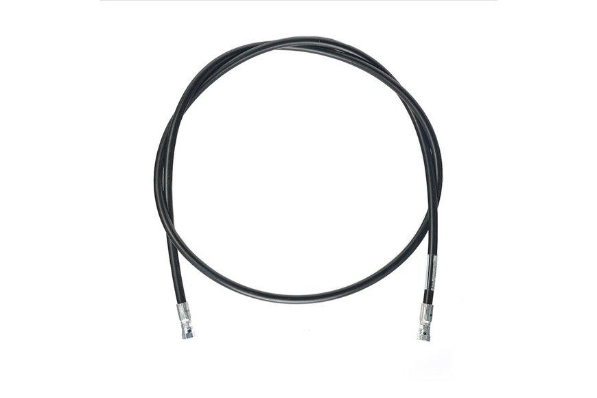 Hose-Hyd - Originale Toro - 100-4892