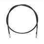 Hose-Hyd - Originale Toro - 100-4892
