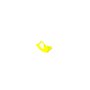 Baffle-Rear - Originale Toro - 110-9423