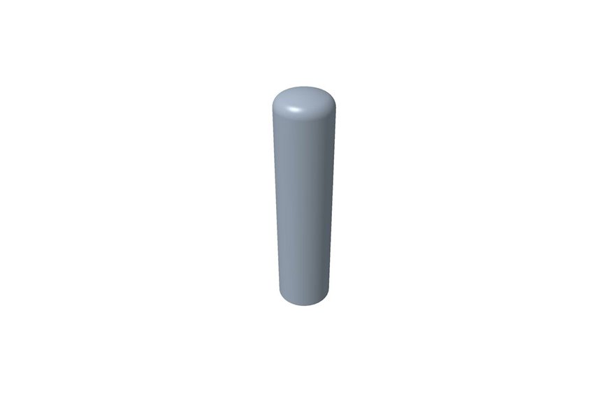 Grip-Foam - Originale Toro - 104-9838