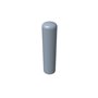 Grip-Foam - Originale Toro - 104-9838