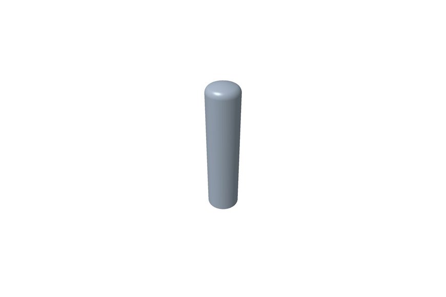 Grip-Foam - Originale Toro - 104-9838