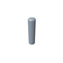 Grip-Foam - Originale Toro - 104-9838