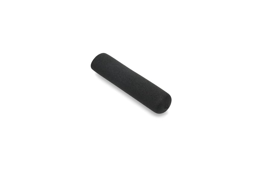 Grip-Foam - Originale Toro - 104-9838