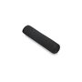 Grip-Foam - Originale Toro - 104-9838