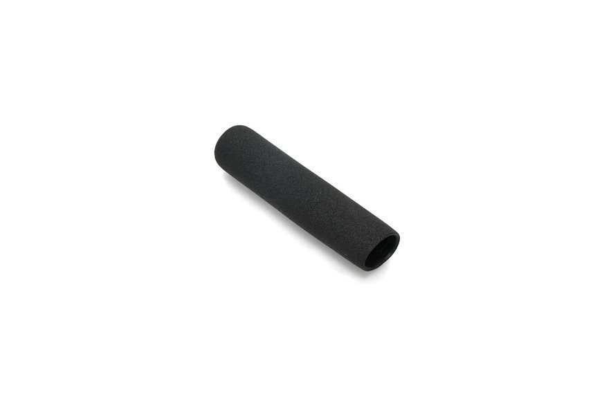 Grip-Foam - Originale Toro - 104-9838