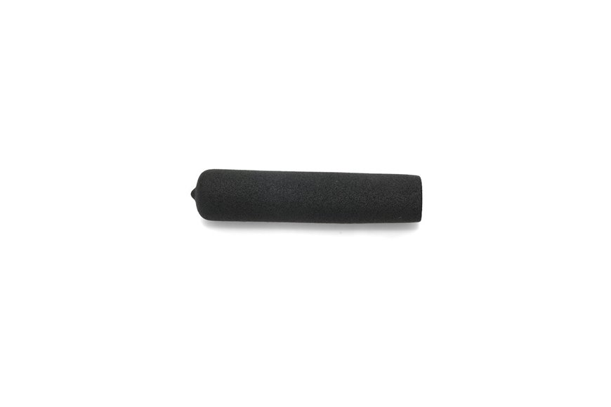 Grip-Foam - Originale Toro - 104-9838