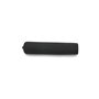 Grip-Foam - Originale Toro - 104-9838