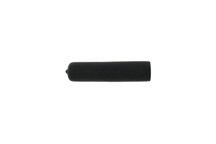 Grip-Foam - Originale Toro - 104-9838