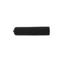 Grip-Foam - Originale Toro - 104-9838
