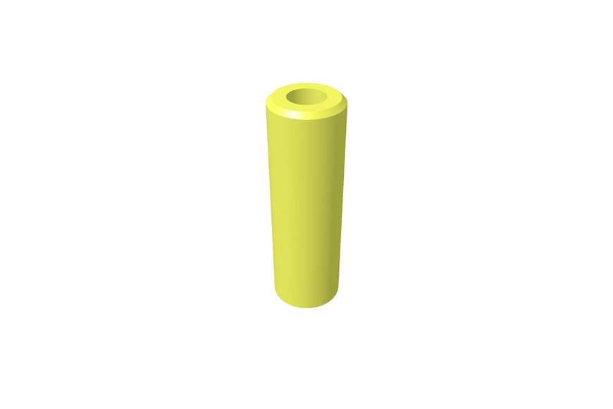 Spacer-Plain - Originale Toro - 114-5848