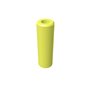 Spacer-Plain - Originale Toro - 114-5848