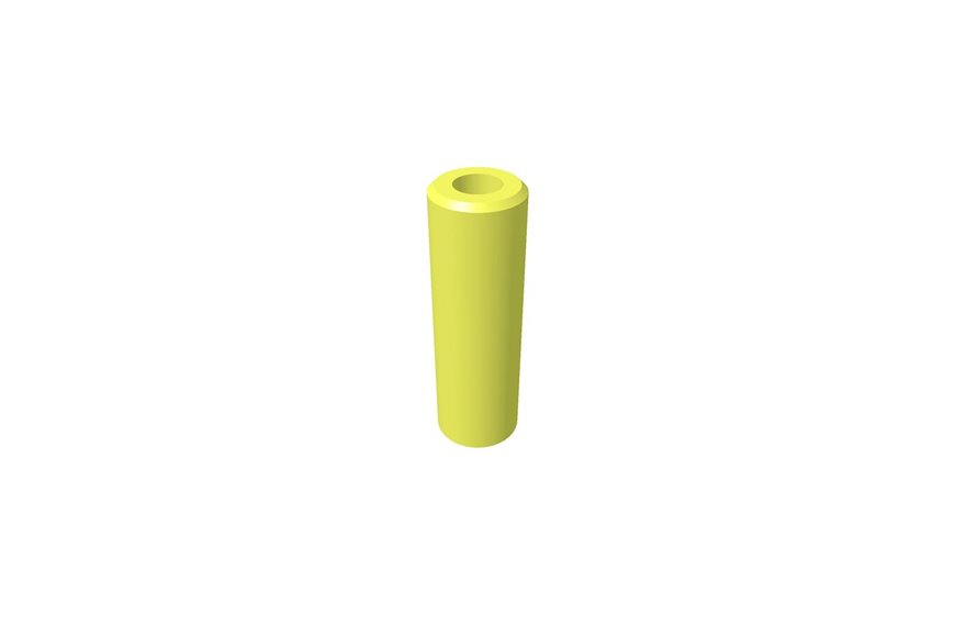 Spacer-Plain - Originale Toro - 114-5848