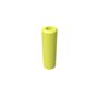 Spacer-Plain - Originale Toro - 114-5848