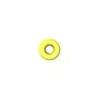 Spacer-Plain - Originale Toro - 114-5848
