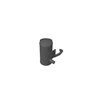 Muffler - Originale Toro - 119-2645