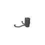 Muffler - Originale Toro - 119-2645