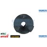 Coupling-Logsplitter .500 - MTD / Cub Cadet - Originale - 718-04392