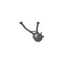 Muffler - Originale Toro - 119-2645
