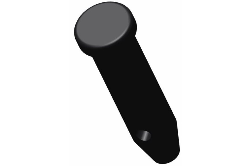 Pin - Originale Toro - 92-2323