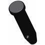 Pin - Originale Toro - 92-2323