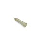 Pin - Originale Toro - 92-2323