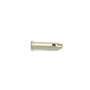 Pin - Originale Toro - 92-2323