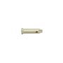 Pin - Originale Toro - 92-2323