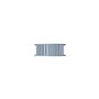 Cog Pulley Asm - Originale Toro - 104-3113