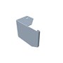 Plate-Bagger - Originale Toro - 119-3374-03
