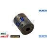 Coupling Logsplitter - MTD / Cub Cadet - Originale - 718-04145 - Sostituisce - 718-04145