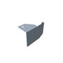 Plate-Bagger - Originale Toro - 119-3374-03