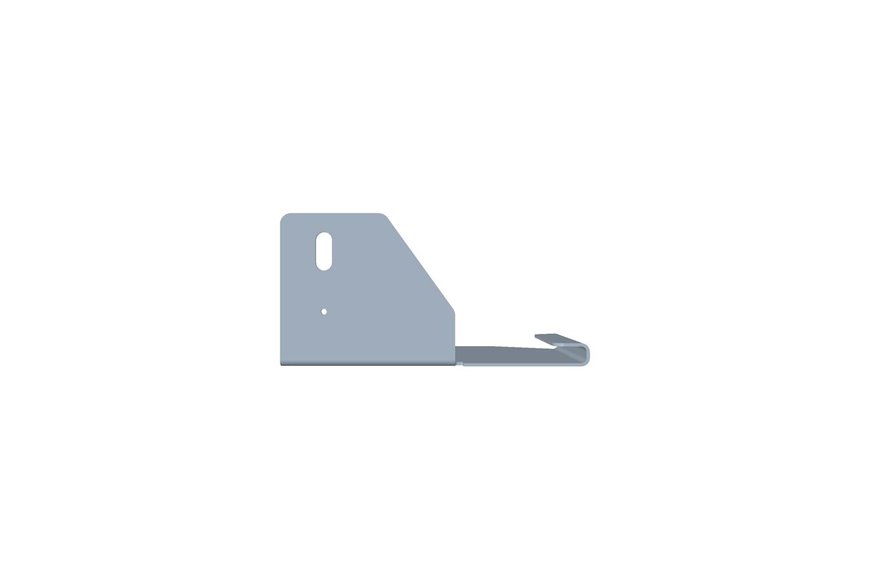 Plate-Bagger - Originale Toro - 119-3374-03