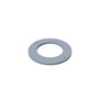 Gasket-Rubber, Motor - Originale Toro - 110-1130