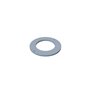 Gasket-Rubber, Motor - Originale Toro - 110-1130