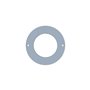 Gasket-Rubber, Motor - Originale Toro - 110-1130