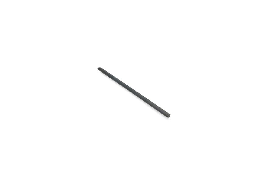 Tine-Solid 3/8" X 9.00" - Originale Toro - SGS08375