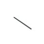 Tine-Solid 3/8" X 9.00" - Originale Toro - SGS08375