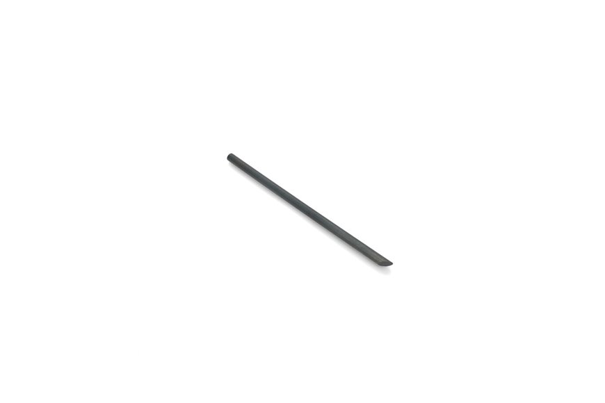 Tine-Solid 3/8" X 9.00" - Originale Toro - SGS08375