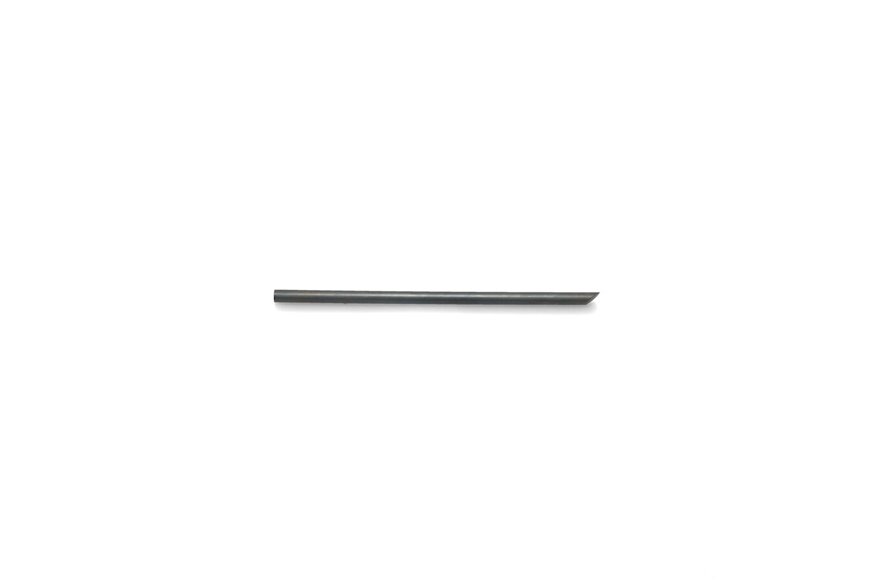 Tine-Solid 3/8" X 9.00" - Originale Toro - SGS08375