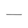 Tine-Solid 3/8" X 9.00" - Originale Toro - SGS08375
