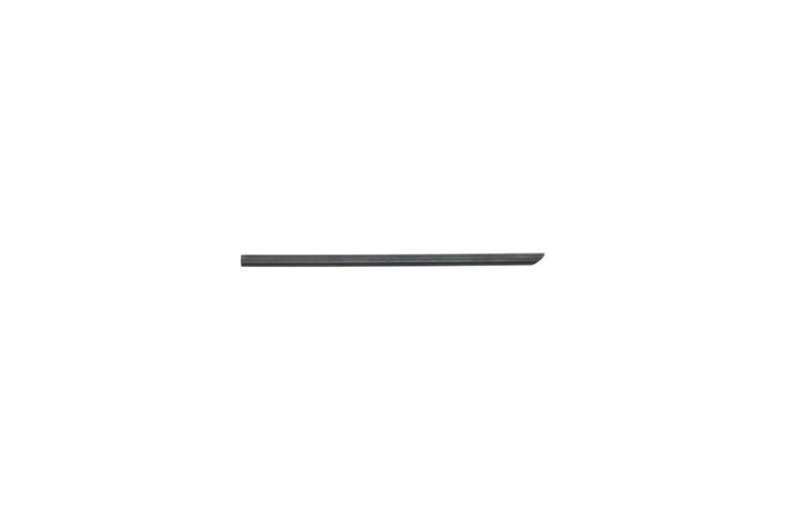 Tine-Solid 3/8" X 9.00" - Originale Toro - SGS08375