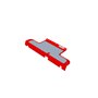 Gearbox Cover Asm - Originale Toro - 130-2899