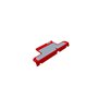 Gearbox Cover Asm - Originale Toro - 130-2899