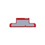Gearbox Cover Asm - Originale Toro - 130-2899